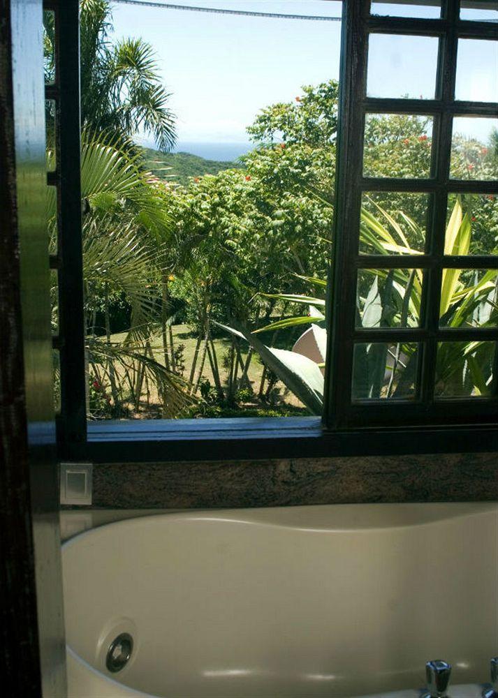 Búzios Tropico De Capricornio B&B 외부 사진