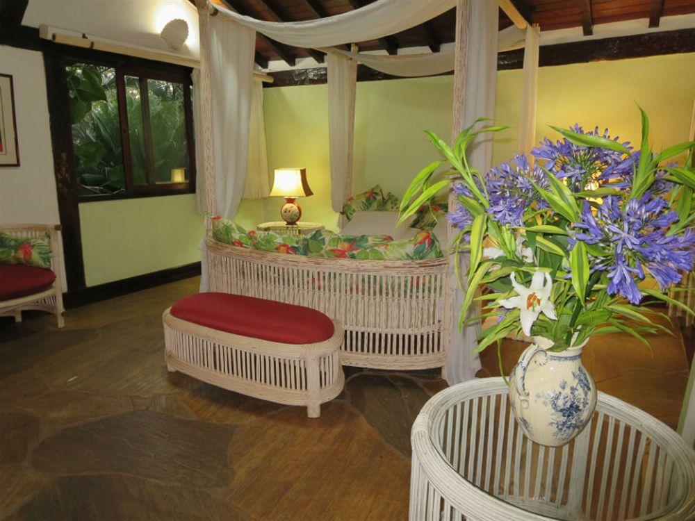 Búzios Tropico De Capricornio B&B 외부 사진
